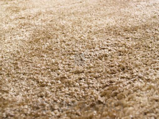 Ковер Papilio Rugs Pure - RPBAN1-1111