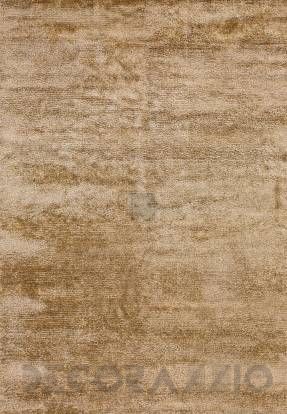 Ковер Papilio Rugs Pure - RPBAN1-1111