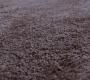Ковер Papilio Rugs Pure - RPBAN1-4004