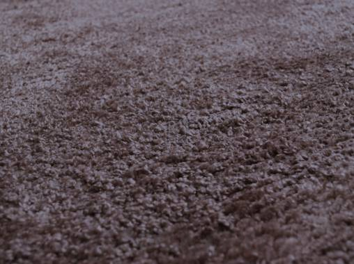 Ковер Papilio Rugs Pure - RPBAN1-4004