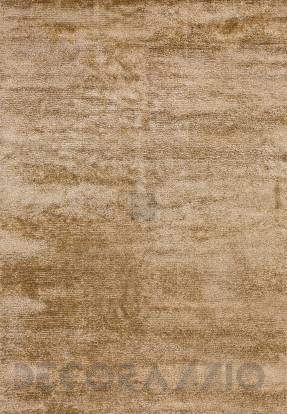 Ковер Papilio Rugs Pure - RPBAN1-4004