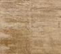Ковер Papilio Rugs Pure - RPBAN1-4004