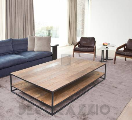 Ковер Papilio Rugs Pure - RPBAN1-4040