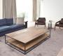 Ковер Papilio Rugs Pure - RPBAN1-4040