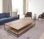 Ковер Papilio Rugs Pure - RPBAN1-4040