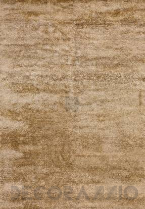 Ковер Papilio Rugs Pure - RPBAN1-4040