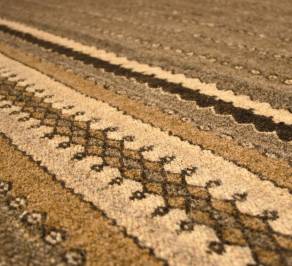Ковер Papilio Rugs Pure, RPCAM1-5010