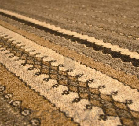 Ковер Papilio Rugs Pure - RPCAM1-5010