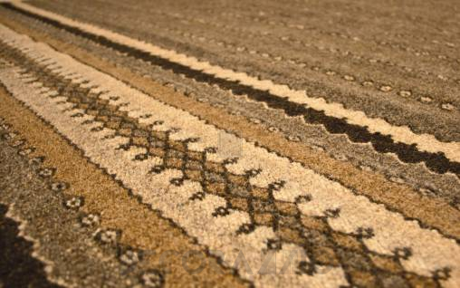 Ковер Papilio Rugs Pure - RPCAM1-5010