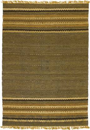 Ковер Papilio Rugs Pure - RPCAM1-5010