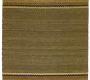 Ковер Papilio Rugs Pure - RPCAM1-5010
