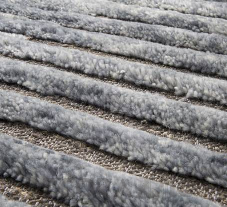 Ковер Papilio Rugs Pure - RPCOBR-4004