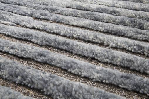 Ковер Papilio Rugs Pure - RPCOBR-4004