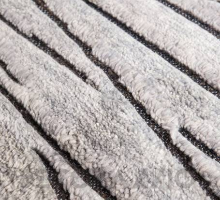 Ковер Papilio Rugs Pure - RPCOBR-4040