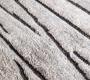 Ковер Papilio Rugs Pure - RPCOBR-4040