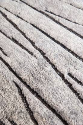 Ковер Papilio Rugs Pure - RPCOBR-4040