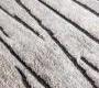 Ковер Papilio Rugs Pure - RPCOBR-4040