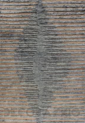 Ковер Papilio Rugs Pure - RPCOBR-4040