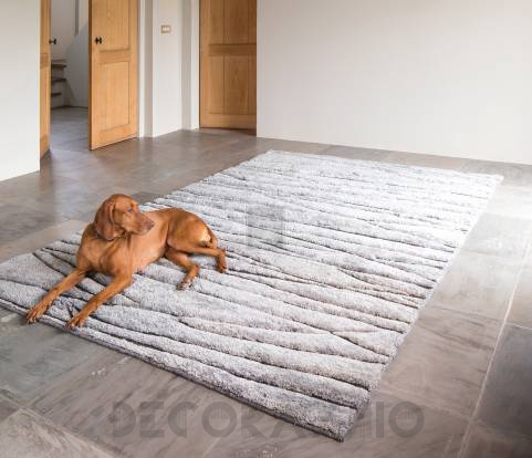 Ковер Papilio Rugs Pure - RPCOBR-4040