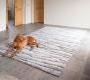 Ковер Papilio Rugs Pure - RPCOBR-4040