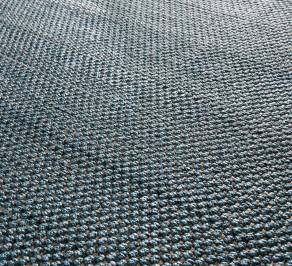 Ковер Papilio Rugs Pure, RPCOMI-3030