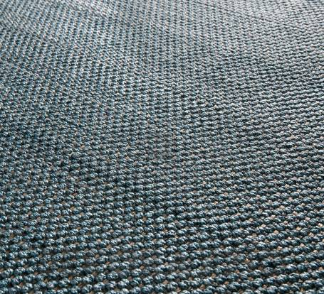 Ковер Papilio Rugs Pure - RPCOMI-3030