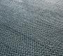 Ковер Papilio Rugs Pure - RPCOMI-3030