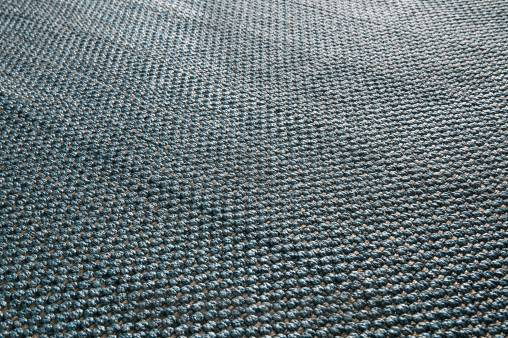 Ковер Papilio Rugs Pure - RPCOMI-3030