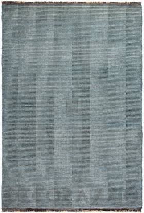 Ковер Papilio Rugs Pure - RPCOMI-3030