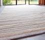 Ковер Papilio Rugs Pure - RPFEEL-8080
