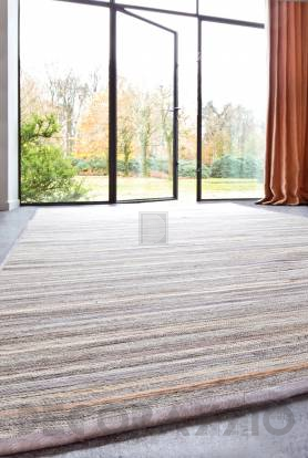 Ковер Papilio Rugs Pure - RPFEEL-8080
