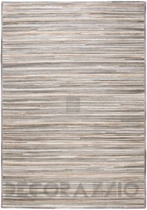 Ковер Papilio Rugs Pure - RPFEEL-8080