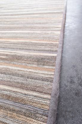 Ковер Papilio Rugs Pure - RPFEEL-8080