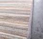 Ковер Papilio Rugs Pure - RPFEEL-8080
