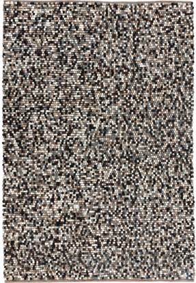 Ковер Papilio Rugs Pure - RPGRAV-4080