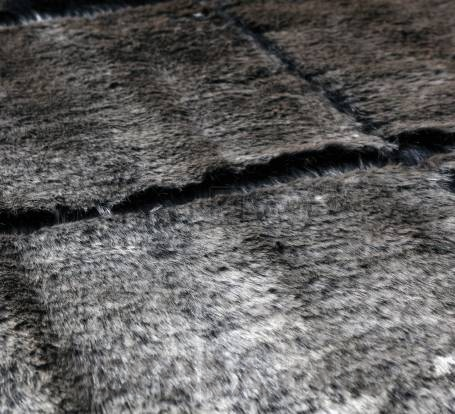 Ковер Papilio Rugs Pure - RPGRIZ-4004