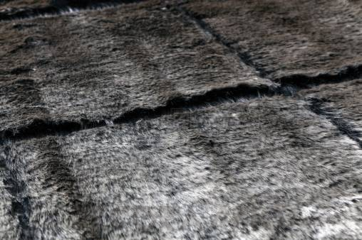 Ковер Papilio Rugs Pure - RPGRIZ-4004