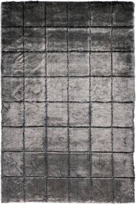 Ковер Papilio Rugs Pure - RPGRIZ-4004