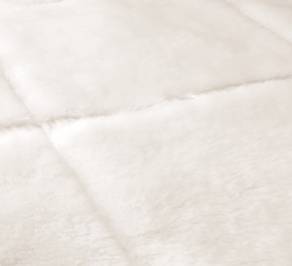 Ковер Papilio Rugs Pure, RPGRIZ-8000