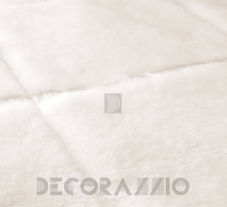 Ковер Papilio Rugs Pure - RPGRIZ-8000