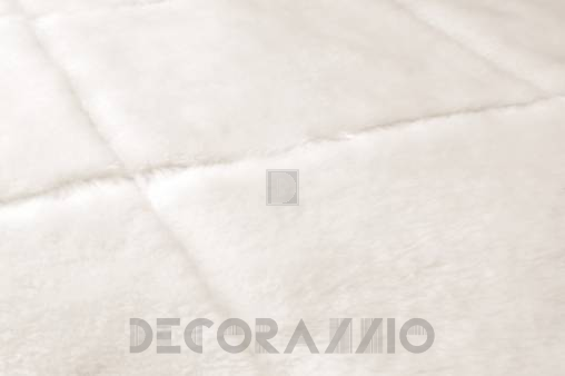 Ковер Papilio Rugs Pure - RPGRIZ-8000