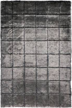 Ковер Papilio Rugs Pure - RPGRIZ-8000