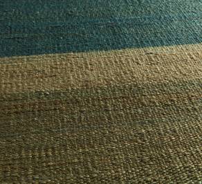 Ковер Papilio Rugs Pure, RPHMP1-6060
