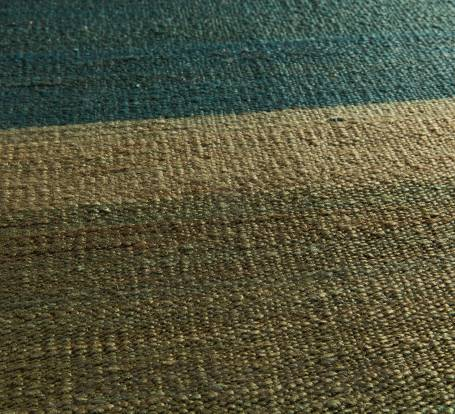 Ковер Papilio Rugs Pure - RPHMP1-6060