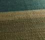 Ковер Papilio Rugs Pure - RPHMP1-6060