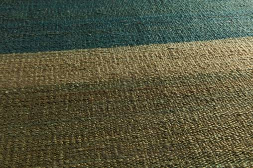 Ковер Papilio Rugs Pure - RPHMP1-6060