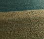 Ковер Papilio Rugs Pure - RPHMP1-6060