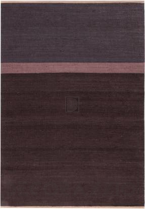 Ковер Papilio Rugs Pure - RPHMP1-6060