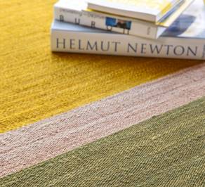 Ковер Papilio Rugs Pure, RPHMP1-7560