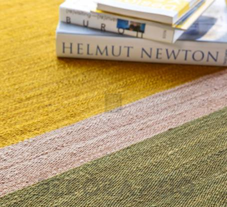 Ковер Papilio Rugs Pure - RPHMP1-7560